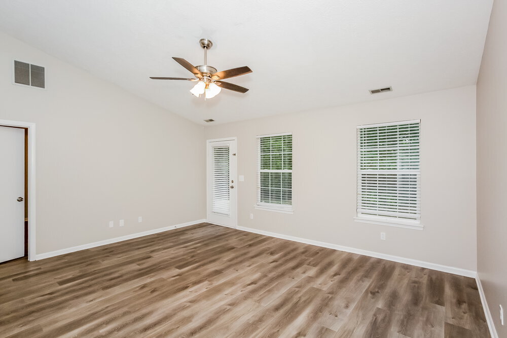 Building Photo - 959 Atir Ln