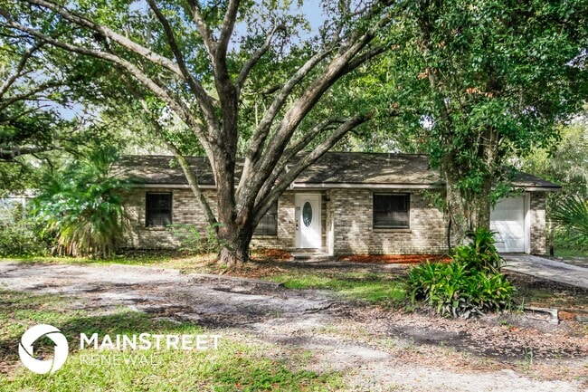 Building Photo - 5760 Bailey Rd