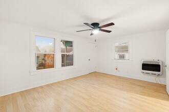 Building Photo - 4728 Avenue R 1/2