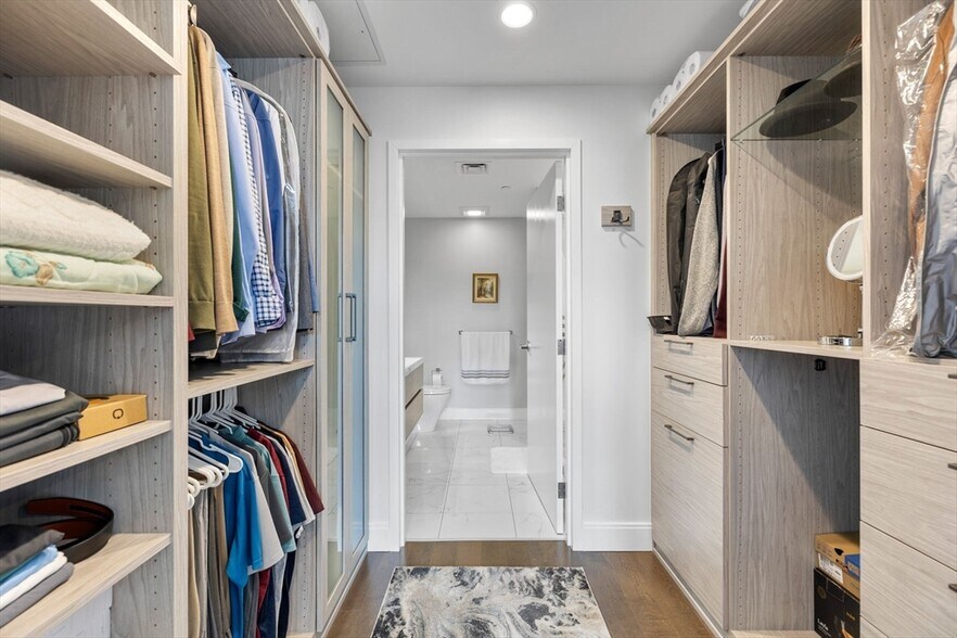 Building Photo - 150 Dorchester Ave