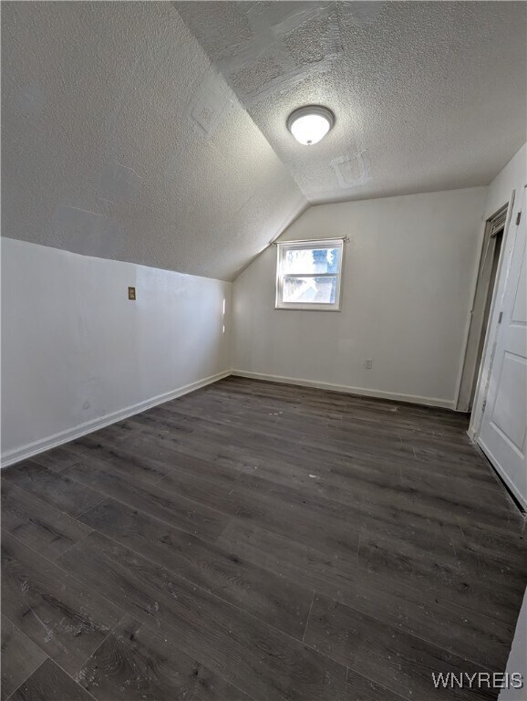 Building Photo - 79 Klas Ave