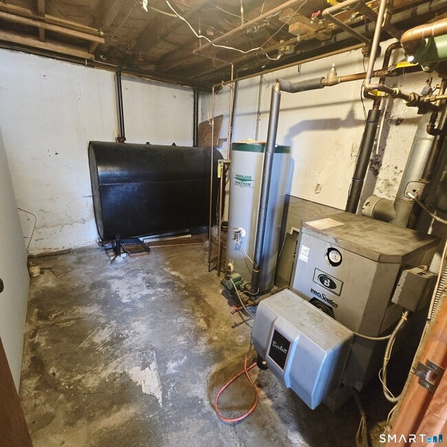 Building Photo - 26 Tifton Rd