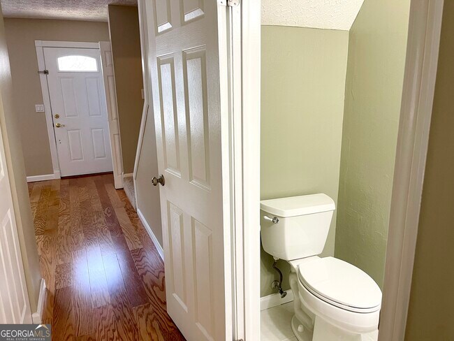 Building Photo - 8881 Long Beach Cir