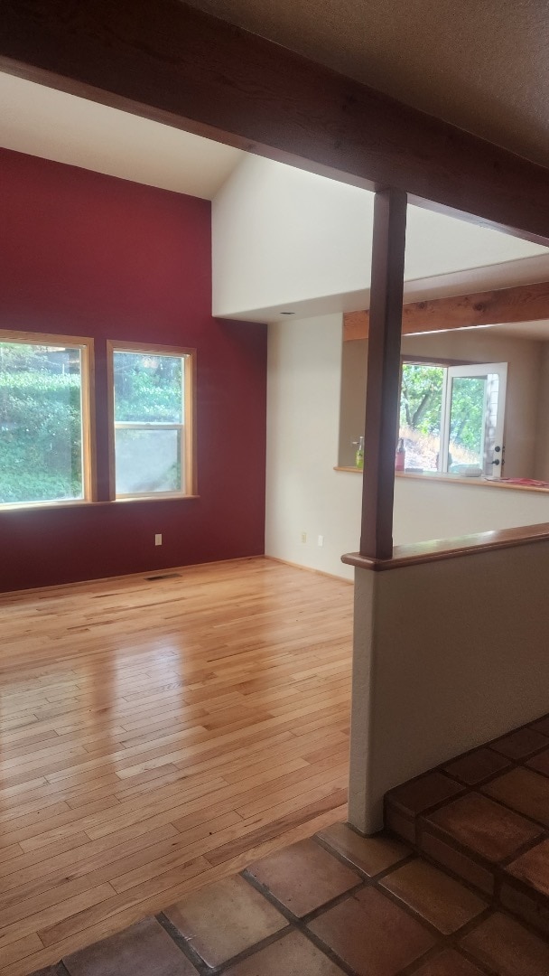 Building Photo - 10091 CA-49