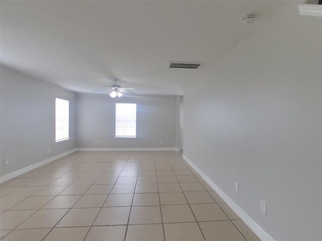 Building Photo - 12538 Garden Gale Ln