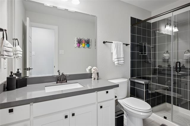 Building Photo - 4108 Water Stone Ct