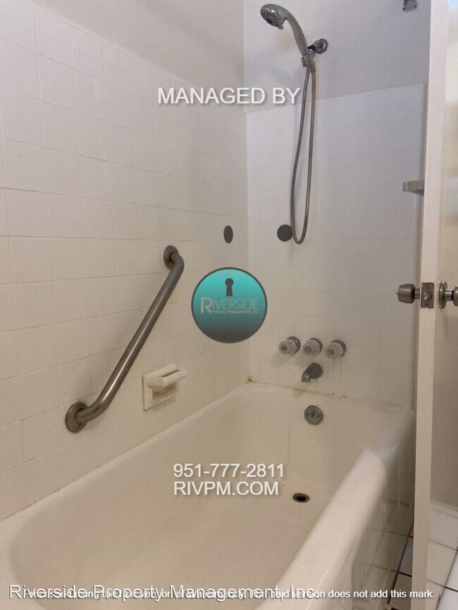 Building Photo - 2 br, 1 bath House - 7414 Potomac St