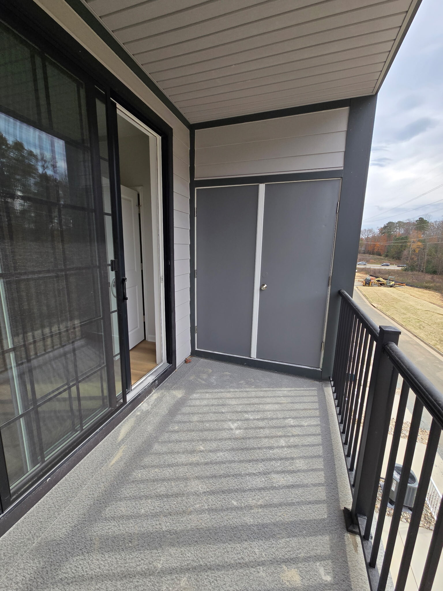 Building Photo - 13225 Garland Ln