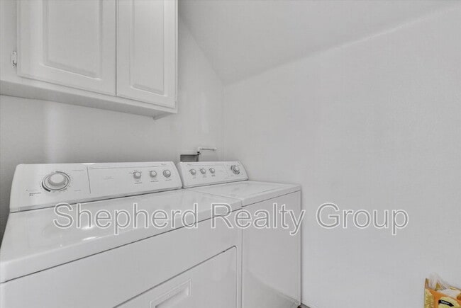 Building Photo - 13332 Mimosa Ln