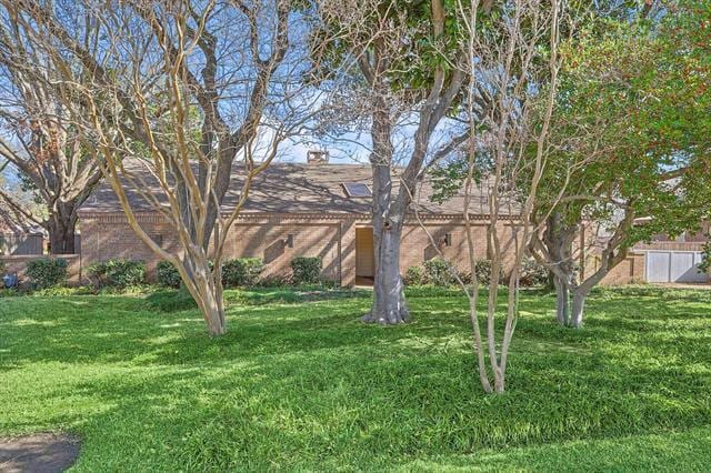 Building Photo - 17308 Calla Dr