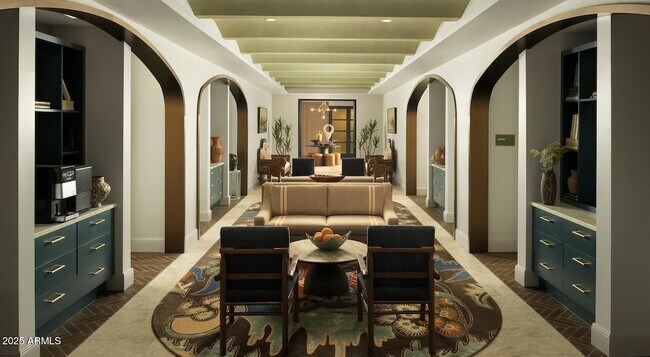 Building Photo - 98 S River Dr