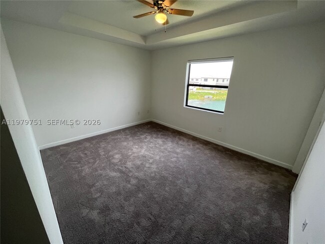 Building Photo - 9960 SW 228th Terrace
