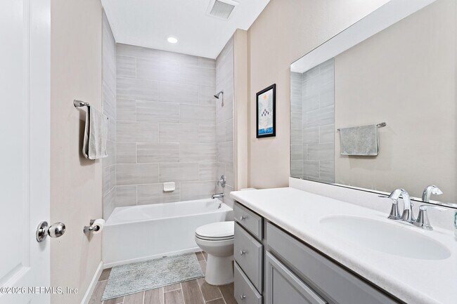 Building Photo - 10206 Powell Creek Ct