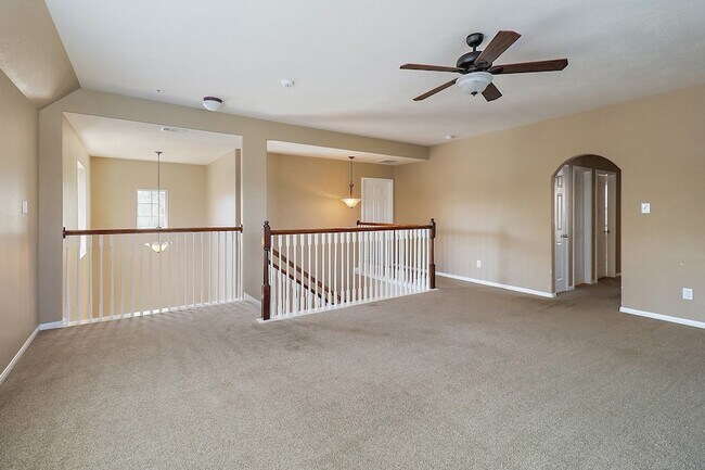 Building Photo - 8314 Hampton Bay Drive