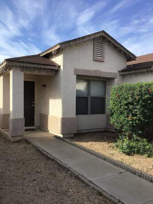 Building Photo - 11779 W. Corrine Drive