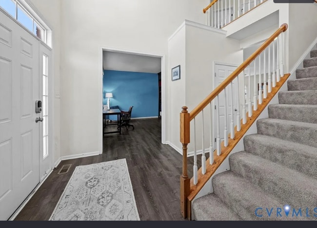 Building Photo - 13725 Litwack Cove Dr