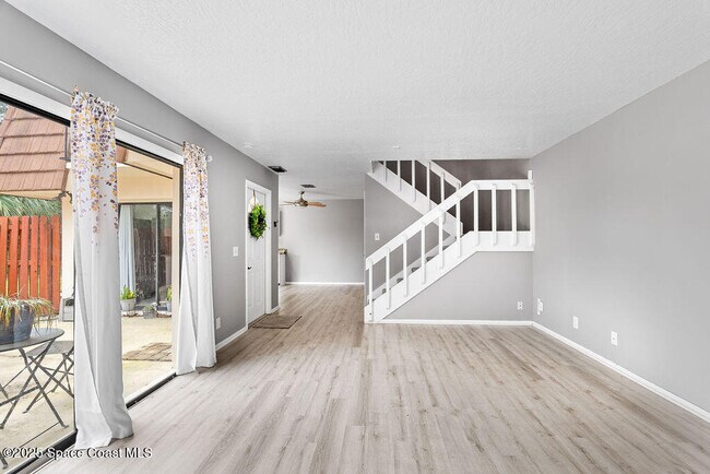 Building Photo - 1915 Patty Cir NE