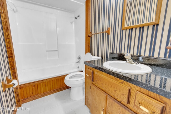 Building Photo - 8717 Pinon Dr