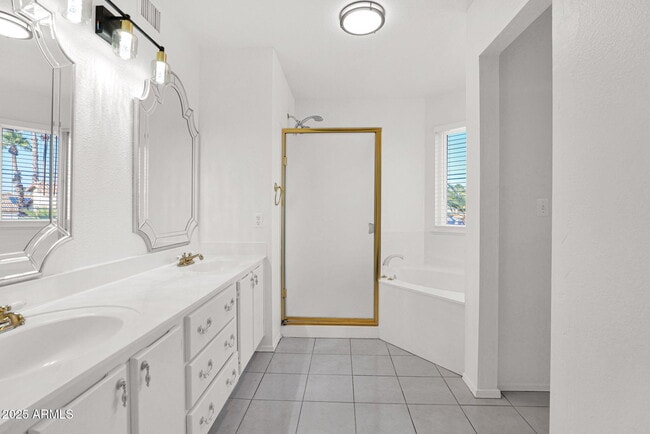 Building Photo - 3623 E Oraibi Dr