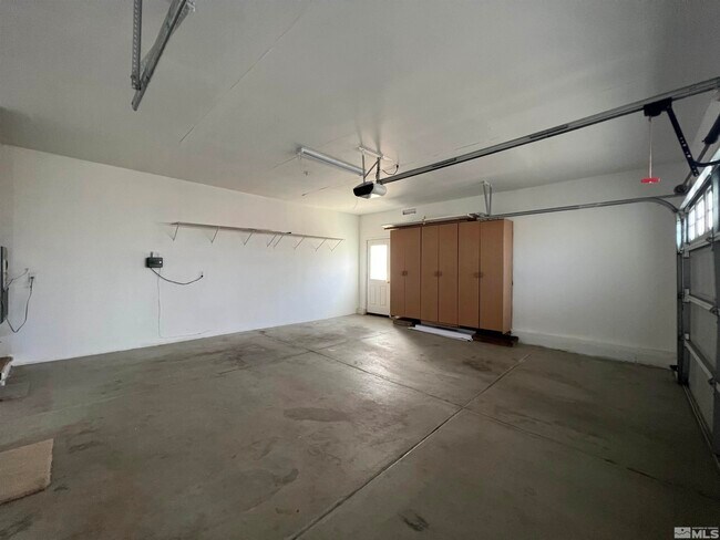Building Photo - 1715 Polo Park Dr