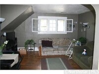 Building Photo - 1407 N 15th Ave
