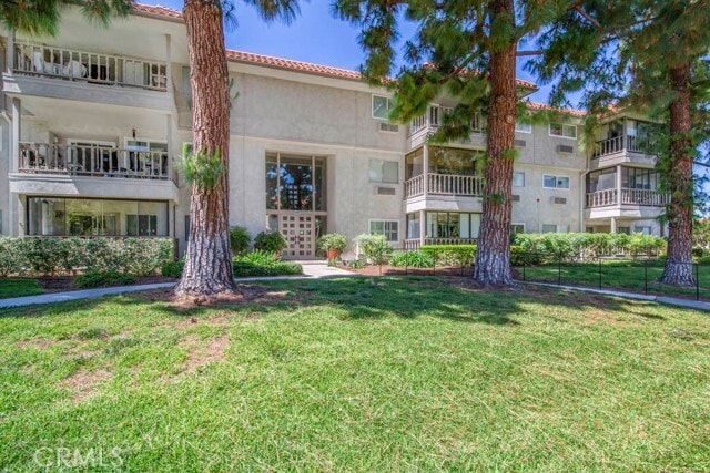 Building Photo - 2402 Via Mariposa W