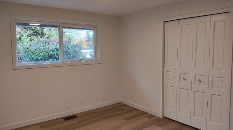 Building Photo - 18820 51st Pl W