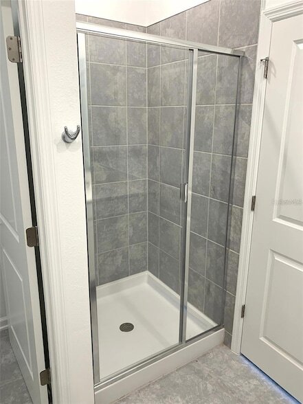 Building Photo - 10696 Words Dr