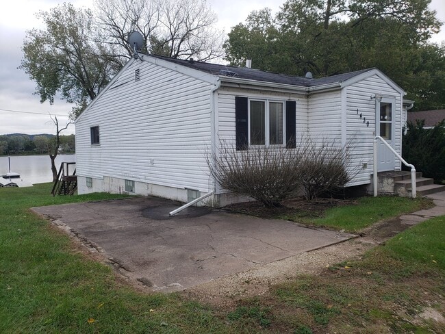 Building Photo - 1430 Bainbridge St