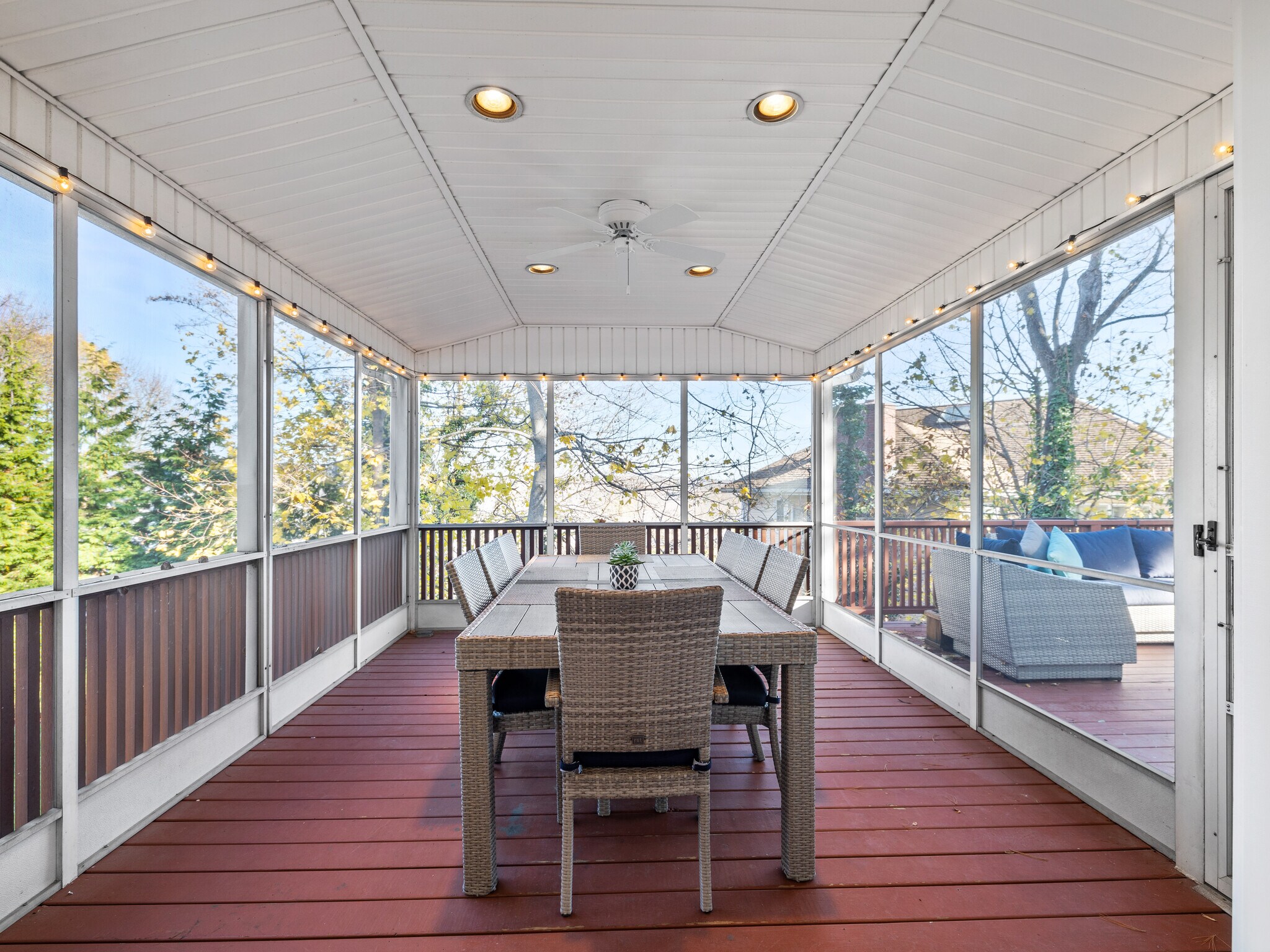 Building Photo - 25 Falmouth Rd