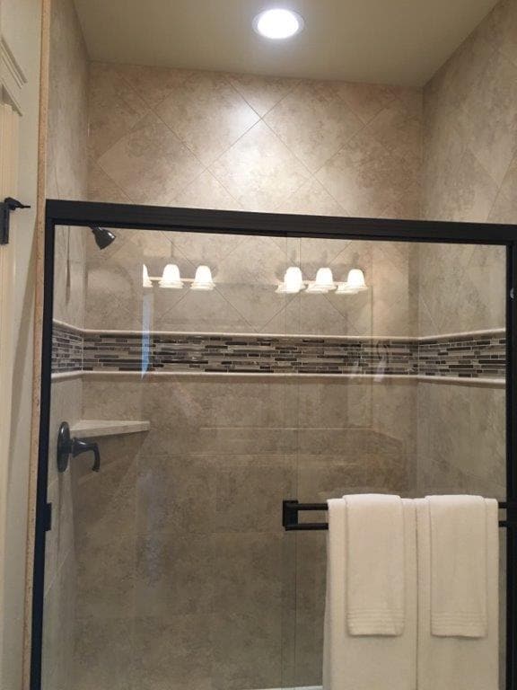 Building Photo - 2871 Tuscanna Dr