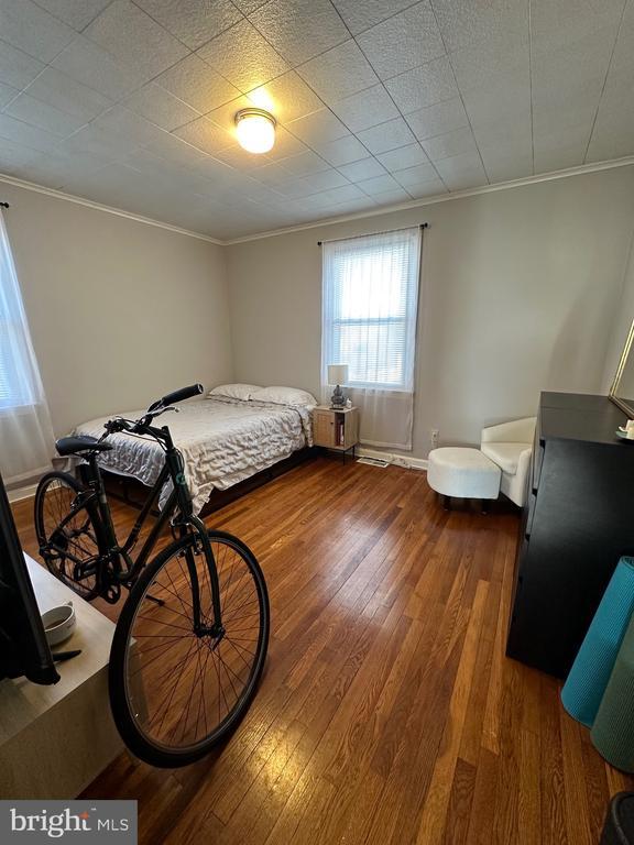 Building Photo - 221 W Chester Pike