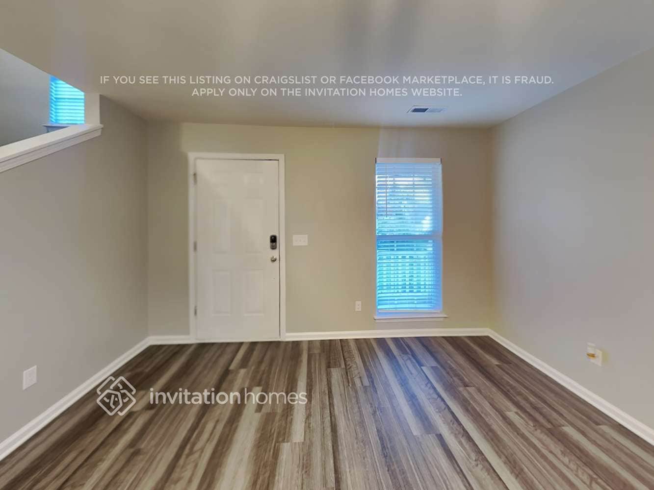 Building Photo - 7409 Starvalley Dr