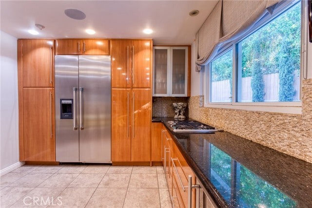 Building Photo - 7796 Skyhill Dr