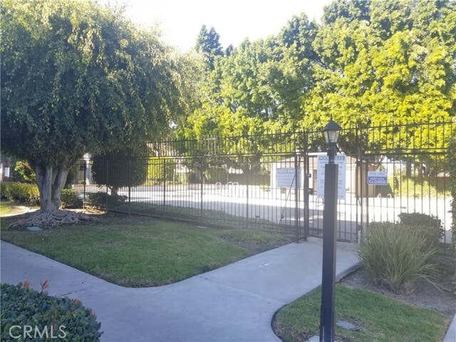 Building Photo - 6816 Alondra Blvd