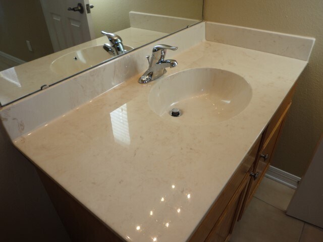 Building Photo - 2324 Pesaro Cir
