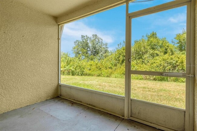 Building Photo - 1338 Standridge Dr