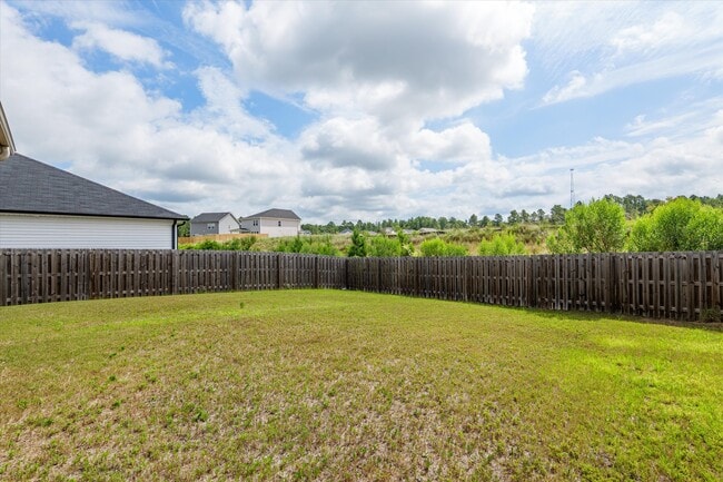 Building Photo - 948 Newburn Dr