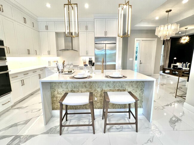 Building Photo - 3029 Bellflower Cir