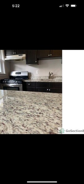 Building Photo - 1416 E Cold Spring Ln