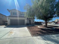 Building Photo - Adelanto- Beautiful 4 Bedrooms, 2.5 Bathro...