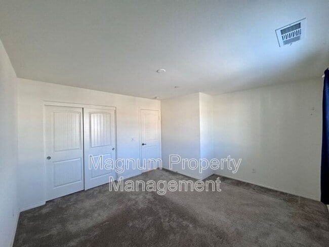 Building Photo - 29330 Morro Dr