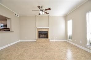 Building Photo - 11710 Southlake Dr