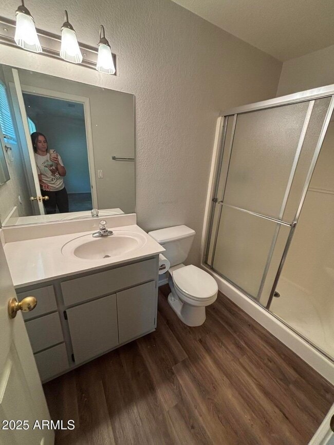 Building Photo - 719 Desert Jewel Dr