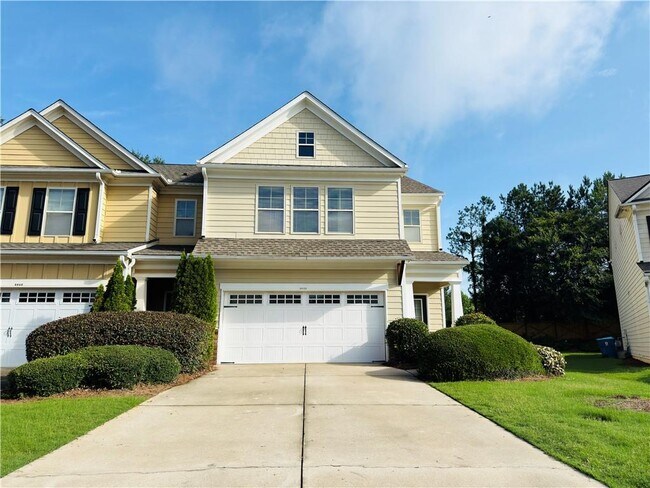 Primary Photo - 6055 Apple Rose Dr