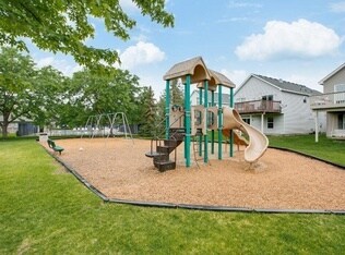 Building Photo - 7451 Derby Ln