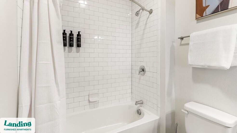 Building Photo - 20915 Wilderness Oak