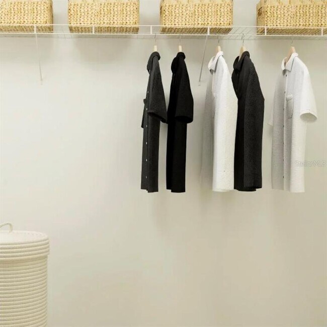 Building Photo - 3809 Ambersweet Xing