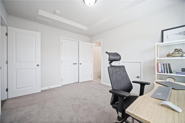 Building Photo - 1595 Ridgebrook Downs