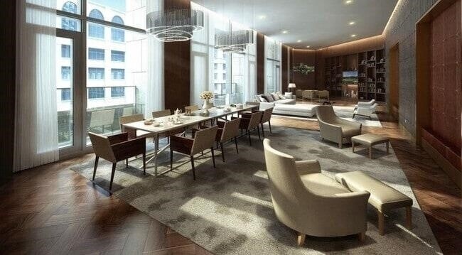 Building Photo - 99 Hudson St